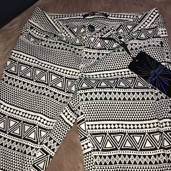 Pants - Picture 1 of 1